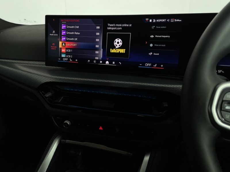 Used BMW i4 2025 for sale - 76981735: Photo 28