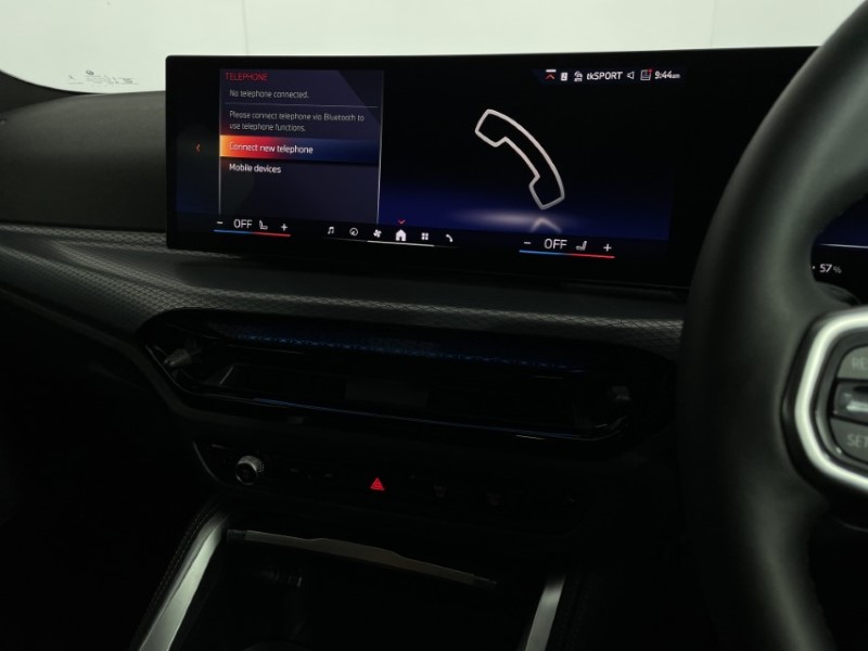 Used BMW i4 2025 for sale - 76981735: Photo 29