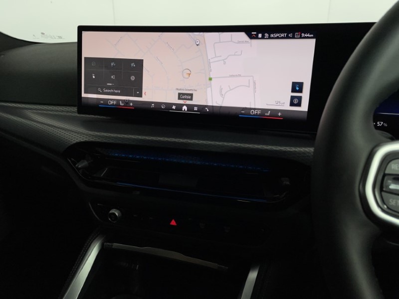 Used BMW i4 2025 for sale - 76981735: Photo 30