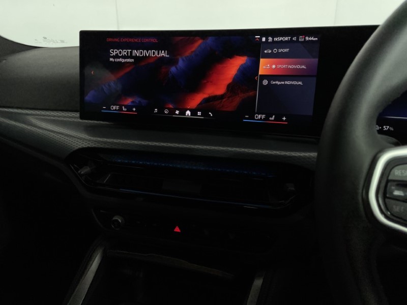 Used BMW i4 2025 for sale - 76981735: Photo 32