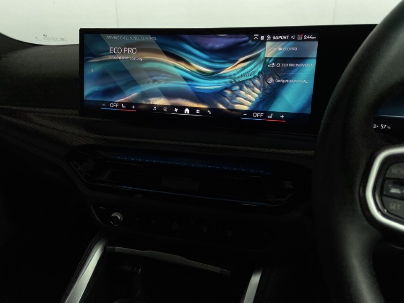 Used BMW i4 2025 for sale - 76981735: Photo 34