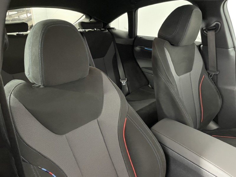 Used BMW i4 2025 for sale - 76981735: Photo 38