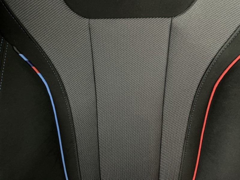 Used BMW i4 2025 for sale - 76981735: Photo 39