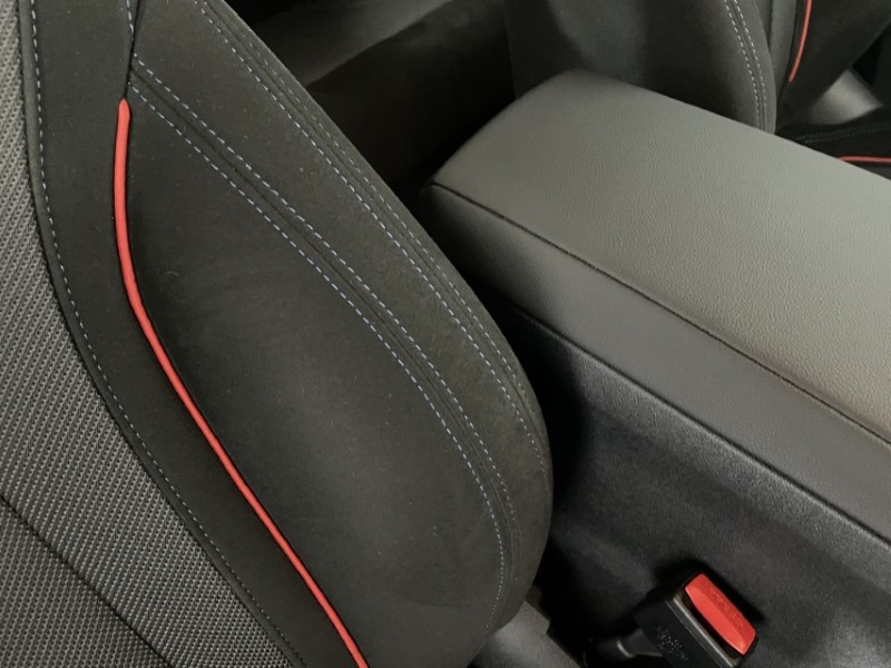 Used BMW i4 2025 for sale - 76981735: Photo 40