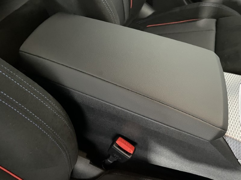 Used BMW i4 2025 for sale - 76981735: Photo 41