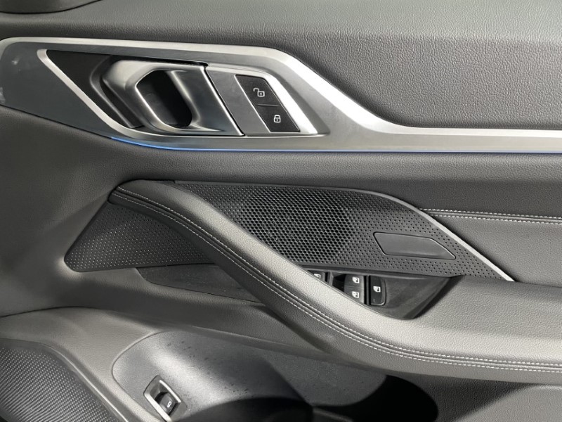 Used BMW i4 2025 for sale - 76981735: Photo 42