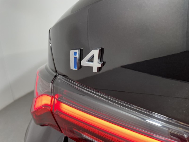 Used BMW i4 2025 for sale - 76981735: Photo 43