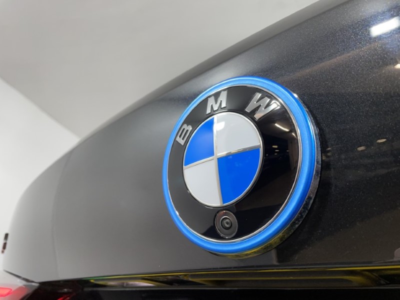 Used BMW i4 2025 for sale - 76981735: Photo 44