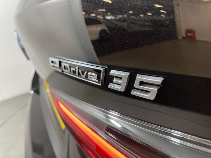 Used BMW i4 2025 for sale - 76981735: Photo 45