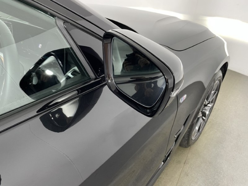 Used BMW i4 2025 for sale - 76981735: Photo 47