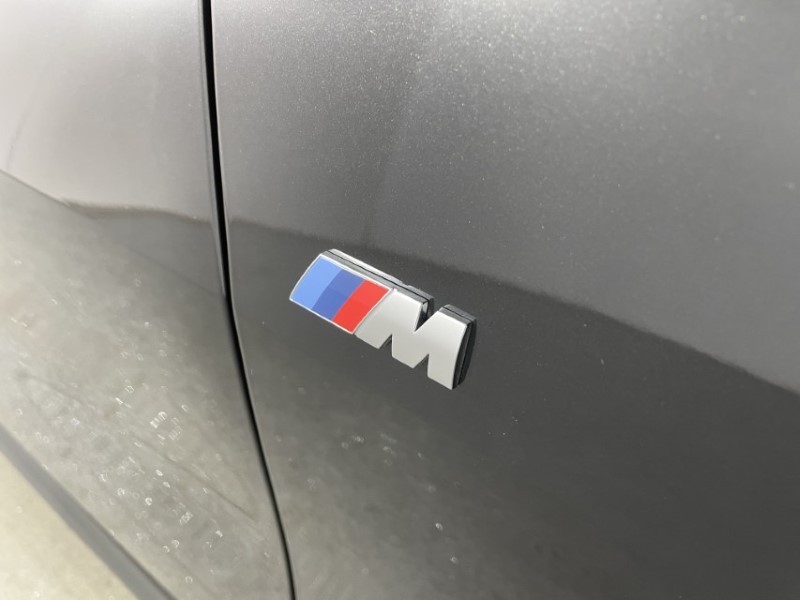 Used BMW i4 2025 for sale - 76981735: Photo 48