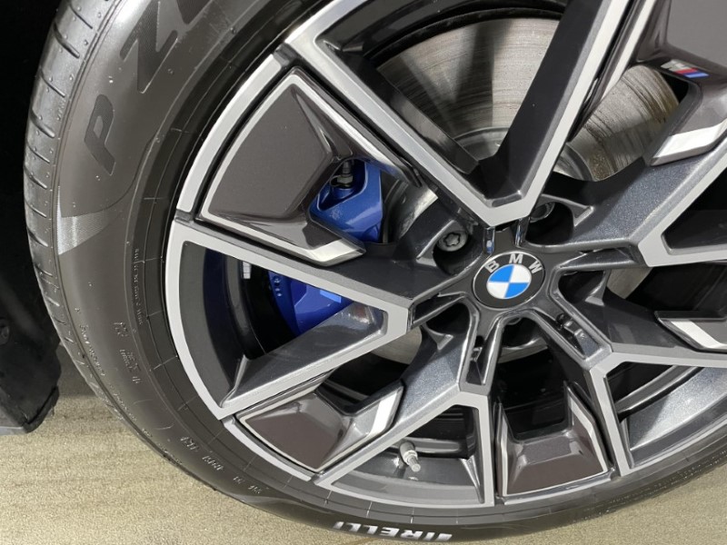 Used BMW i4 2025 for sale - 76981735: Photo 49