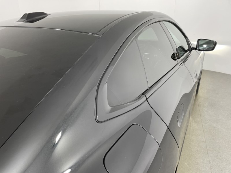 Used BMW i4 2025 for sale - 76981735: Photo 50