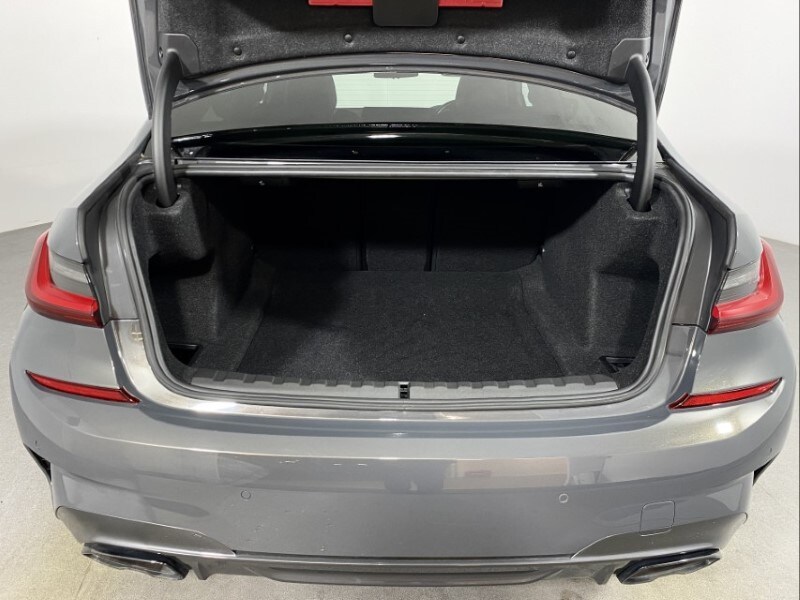 Used BMW 3 Series 2022 for sale - 77001373: Photo 13