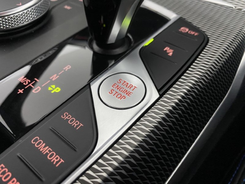 Used BMW 3 Series 2022 for sale - 77001373: Photo 31