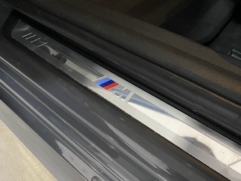 Used BMW 3 Series 2022 for sale - 77001373: Photo 36