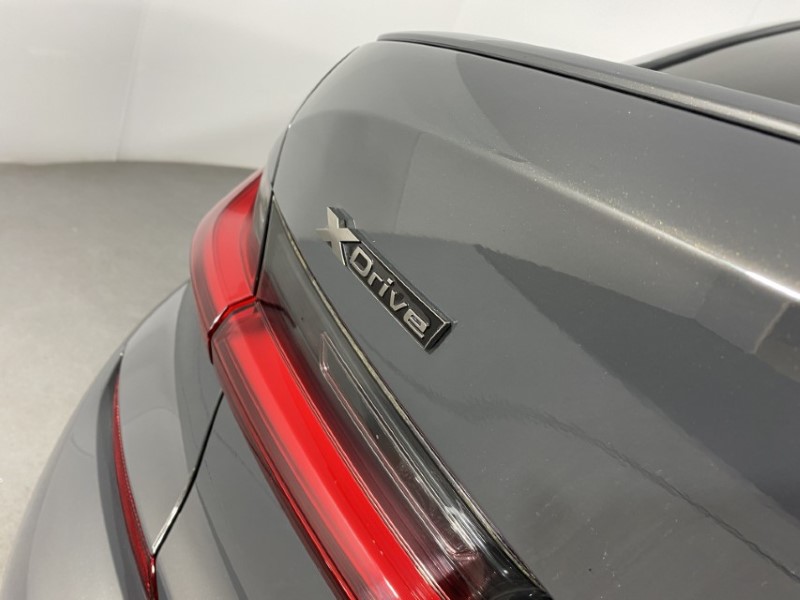 Used BMW 3 Series 2022 for sale - 77001373: Photo 37