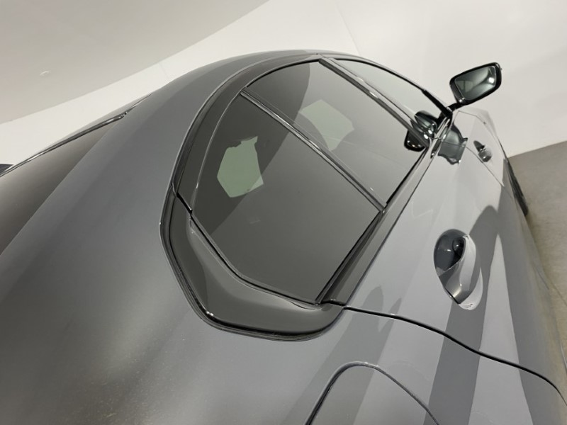 Used BMW 3 Series 2022 for sale - 77001373: Photo 43