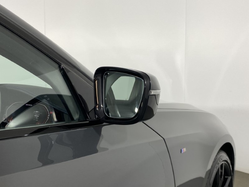 Used BMW 3 Series 2022 for sale - 77001373: Photo 44