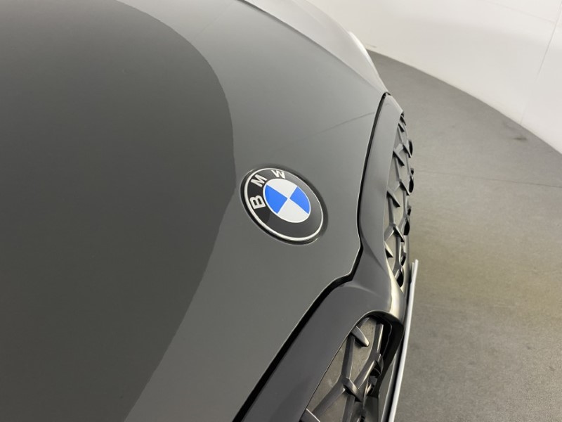 Used BMW 3 Series 2022 for sale - 77001373: Photo 47