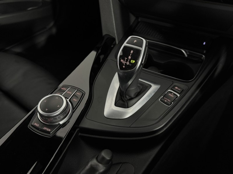 Used BMW 3 Series 2018 for sale - 78081275: Photo 10