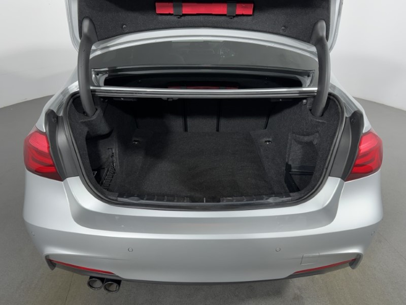 Used BMW 3 Series 2018 for sale - 78081275: Photo 13