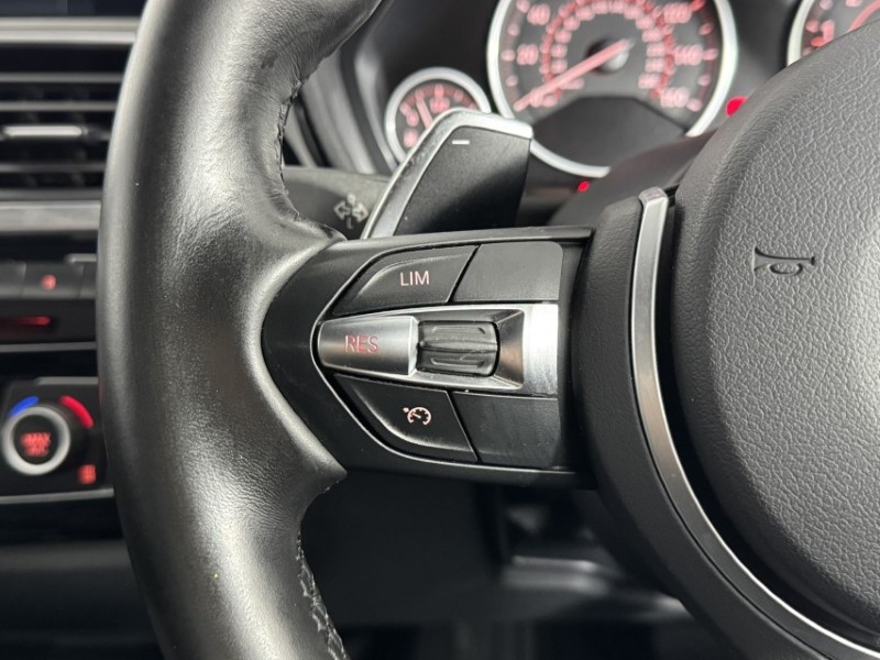 Used BMW 3 Series 2018 for sale - 78081275: Photo 17