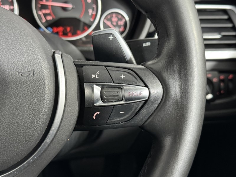 Used BMW 3 Series 2018 for sale - 78081275: Photo 18