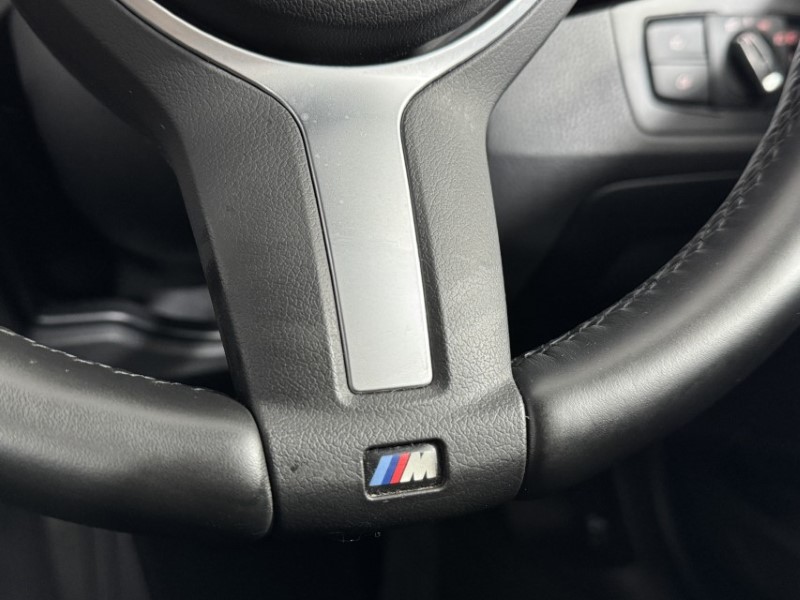 Used BMW 3 Series 2018 for sale - 78081275: Photo 19