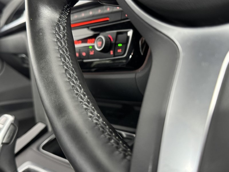 Used BMW 3 Series 2018 for sale - 78081275: Photo 20