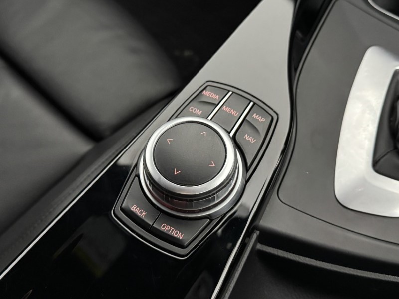 Used BMW 3 Series 2018 for sale - 78081275: Photo 21