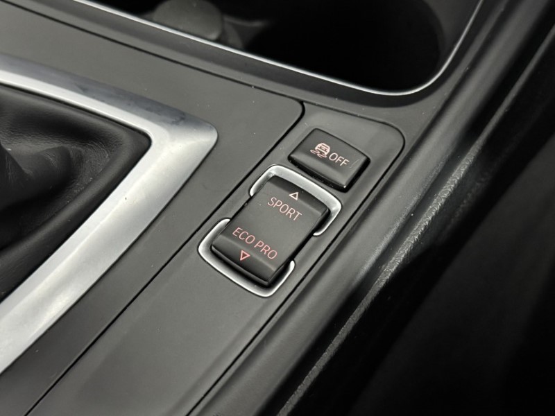 Used BMW 3 Series 2018 for sale - 78081275: Photo 22