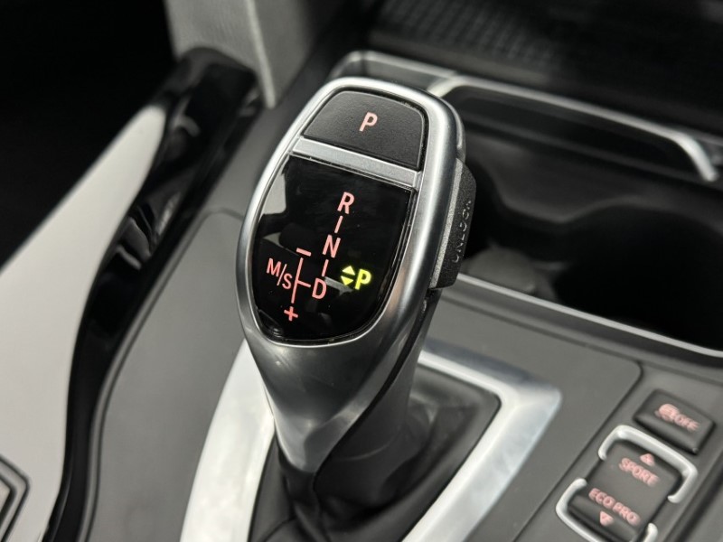 Used BMW 3 Series 2018 for sale - 78081275: Photo 23