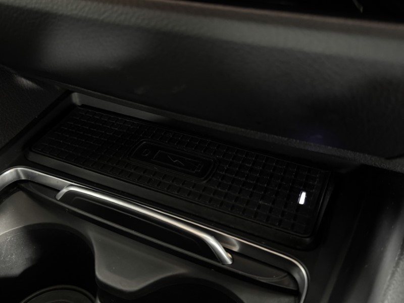 Used BMW 3 Series 2018 for sale - 78081275: Photo 25