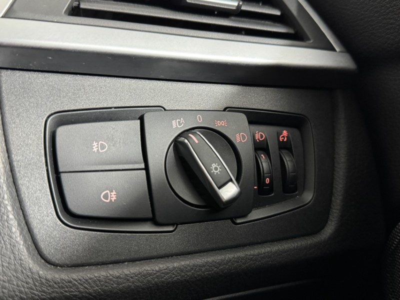 Used BMW 3 Series 2018 for sale - 78081275: Photo 26