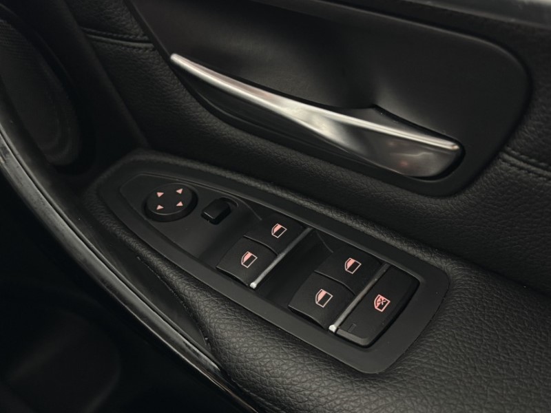 Used BMW 3 Series 2018 for sale - 78081275: Photo 27