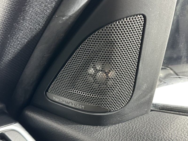 Used BMW 3 Series 2018 for sale - 78081275: Photo 28