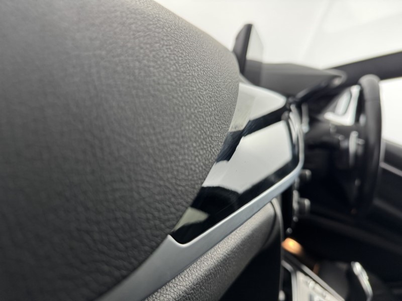 Used BMW 3 Series 2018 for sale - 78081275: Photo 29