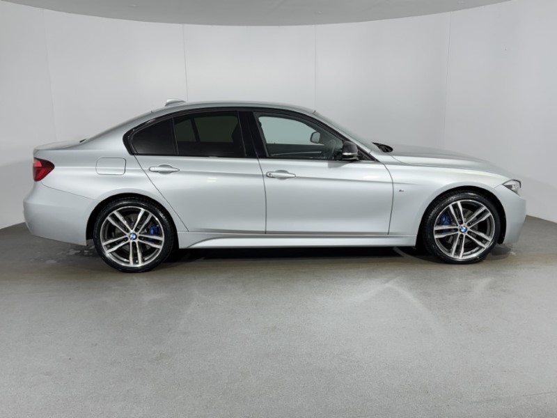 Used BMW 3 Series 2018 for sale - 78081275: Photo 3