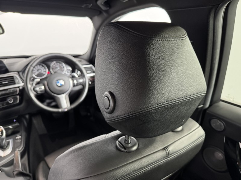 Used BMW 3 Series 2018 for sale - 78081275: Photo 30