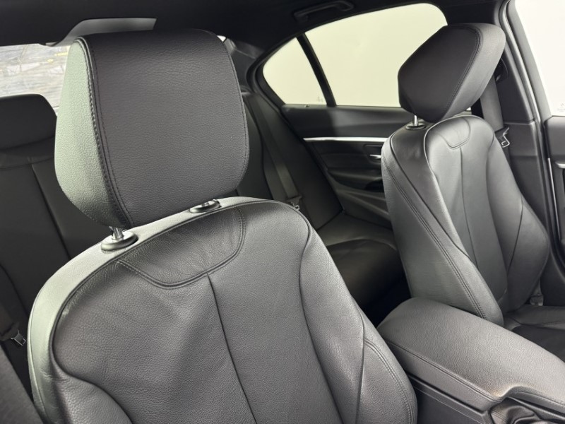 Used BMW 3 Series 2018 for sale - 78081275: Photo 31