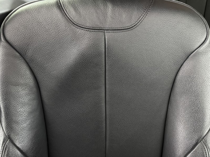 Used BMW 3 Series 2018 for sale - 78081275: Photo 32