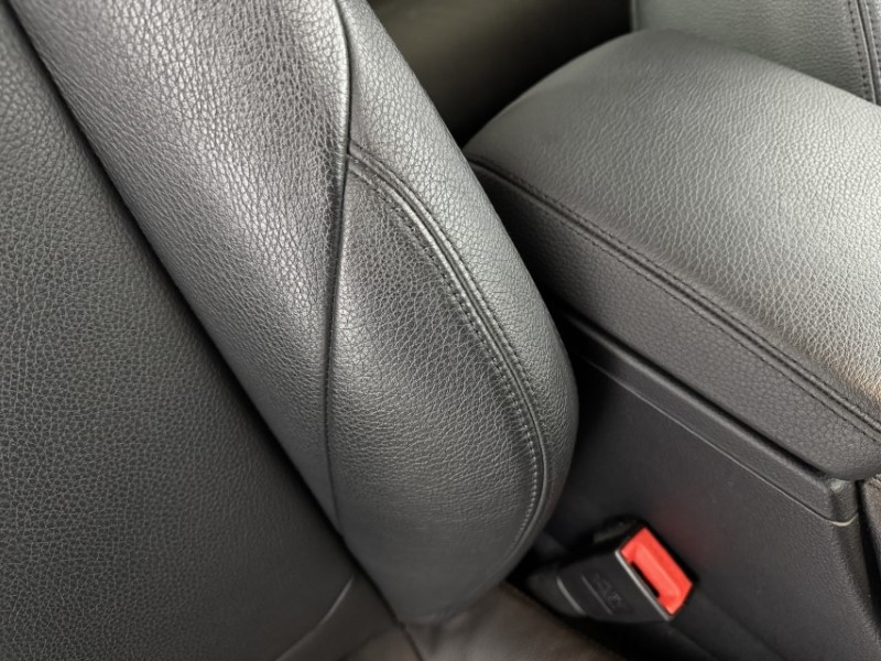 Used BMW 3 Series 2018 for sale - 78081275: Photo 33