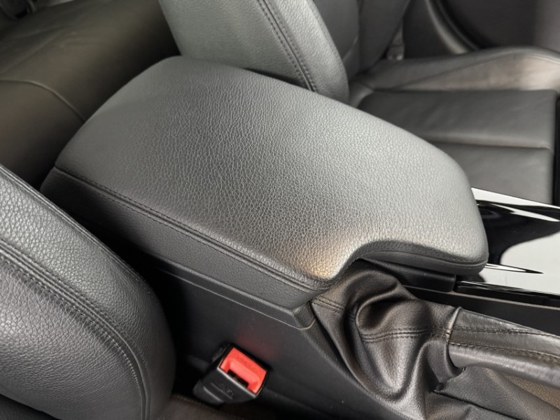 Used BMW 3 Series 2018 for sale - 78081275: Photo 34