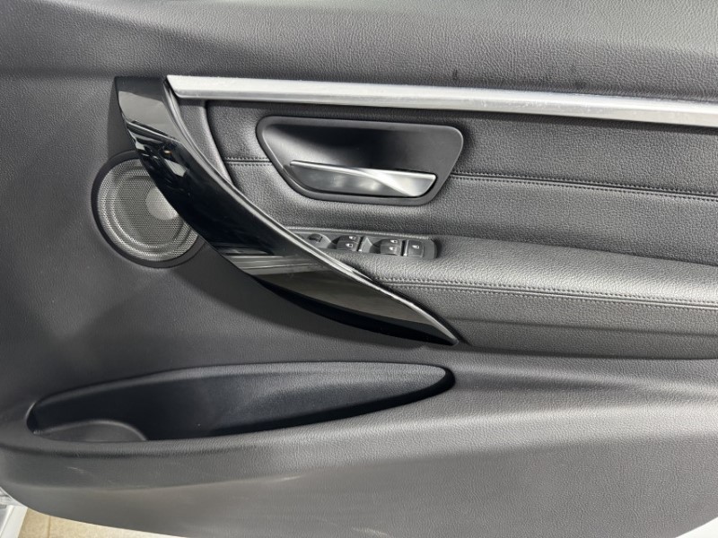 Used BMW 3 Series 2018 for sale - 78081275: Photo 35