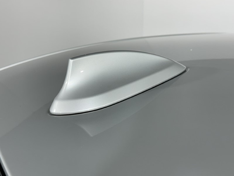 Used BMW 3 Series 2018 for sale - 78081275: Photo 36