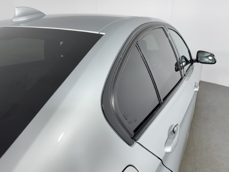 Used BMW 3 Series 2018 for sale - 78081275: Photo 37