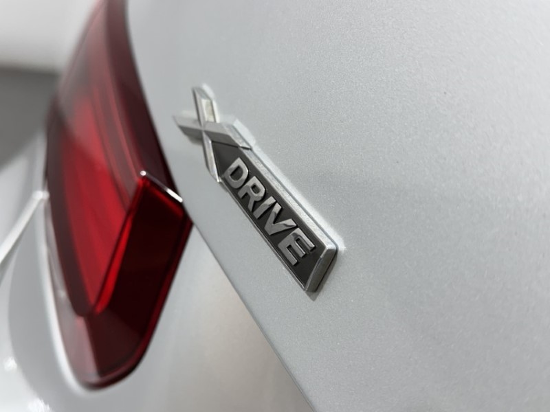 Used BMW 3 Series 2018 for sale - 78081275: Photo 38