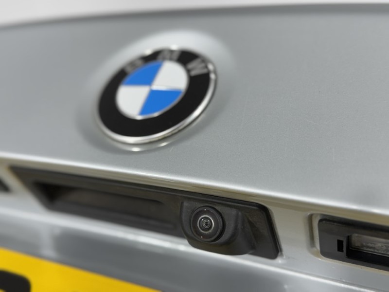 Used BMW 3 Series 2018 for sale - 78081275: Photo 39