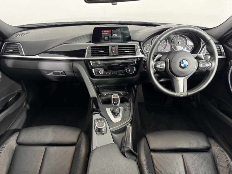 Used BMW 3 Series 2018 for sale - 78081275: Photo 4